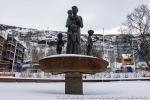 220429_Hammerfest_026_N