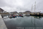 220906_Ny-Aalesund_23_N