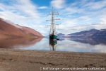 220723b_Woodfjord_129_N