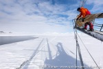 220505a_VanMijenfjord_37_N