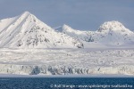 220506a_Ymerbukta_06_N