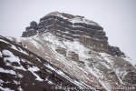 220921a_Pyramiden_04_N