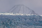 220921b_Nordenskioldbreen_04_N