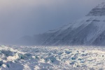 220921b_Nordenskioldbreen_17_N