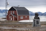 220505a_NyAlesund_23_N