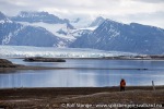 220505a_NyAlesund_66_N