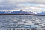 220506a_Dicksonfjord_11_N