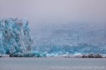 220720c_Monacobreen_24