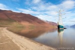 220723b_Woodfjord_073