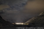 230103_Longyearbreen_037_N