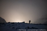 230103_Longyearbreen_056_N