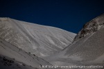 230103_Longyearbreen_094_N