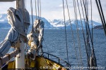 230424b_Stjernsund_01_N