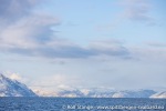 230424b_Stjernsund_02_N