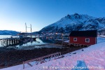 230424c_Bergsfjord_27_N