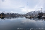 230427b_Tromsoe_50_N