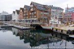 230427b_Tromsoe_52_N