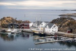 230428a_Hamn-i-Senja_39_N