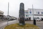 230429_Andenes_066_N