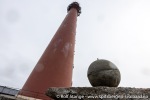 230429_Andenes_084_N