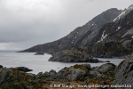 230502a_Nusfjord_05_N