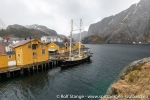 230502a_Nusfjord_44_N