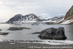 230603c_Gnaalodden_063_N