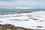170530a_Eidembukta_044_N