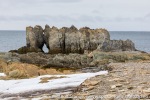 190607a_Eidembukta_11_N