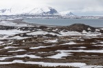 190607a_Eidembukta_46_N