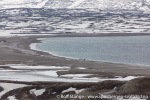 190607a_Eidembukta_51_N