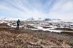230607a_Eidembukta_17_N