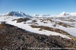a2k_Eidembukta_03Juni14_053_N