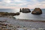 a9j_Eidembukta_21Aug14_105_N