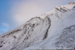 Treskelen_01Okt08_08_N