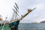 230531a_Longyearbyen_02_N