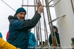230531b_Isfjord_01_N