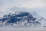230531b_Isfjord_03_N