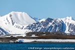 230601b_Mariasund_05_N