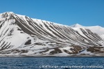 230601d_Van-Mijenfjord_05_N