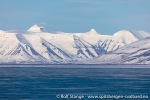 230601d_Van-Mijenfjord_12_N