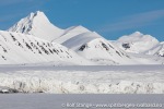 230602a_Fridtjovhamna_05_N