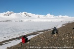 230602a_Fridtjovhamna_35_N