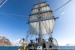230602b_Bellsund_04_N