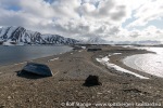 230602c_Ahlstrandodden_23_N