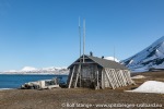 230602d_Bamsebu_01_N
