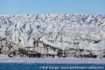230602e_Recherchebreen_05_N