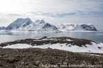 230603b_Treskelen_17_N