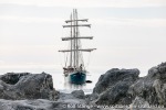 230603c_Gnaalodden_047_N