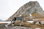 230603c_Gnaalodden_070_N